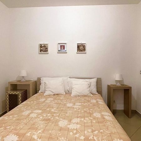 Apartament Ciraulo Catania Centro Storico Kültér fotó